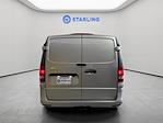 2022 Mercedes-Benz Metris Standard Roof 4x2 Empty Cargo Van for sale #174021T - photo 7