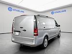 2022 Mercedes-Benz Metris Standard Roof 4x2 Empty Cargo Van for sale #174021T - photo 8
