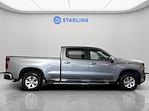 Used 2024 Chevrolet Silverado 1500 LT Crew Cab for sale #174735E - photo 11