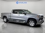 Used 2024 Chevrolet Silverado 1500 LT Crew Cab for sale #174735E - photo 12