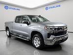 Used 2024 Chevrolet Silverado 1500 LT Crew Cab for sale #174735E - photo 13