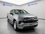 Used 2024 Chevrolet Silverado 1500 LT Crew Cab for sale #174735E - photo 14