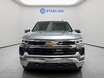 Used 2024 Chevrolet Silverado 1500 LT Crew Cab for sale #174735E - photo 15