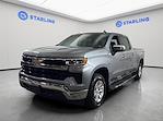 Used 2024 Chevrolet Silverado 1500 LT Crew Cab for sale #174735E - photo 16