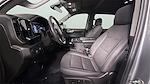 Used 2024 Chevrolet Silverado 1500 LT Crew Cab for sale #174735E - photo 17
