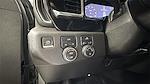 Used 2024 Chevrolet Silverado 1500 LT Crew Cab for sale #174735E - photo 19