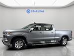 Used 2024 Chevrolet Silverado 1500 LT Crew Cab for sale #174735E - photo 3