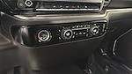 Used 2024 Chevrolet Silverado 1500 LT Crew Cab for sale #174735E - photo 22