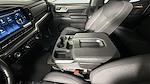 Used 2024 Chevrolet Silverado 1500 LT Crew Cab for sale #174735E - photo 23