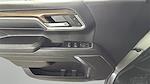 Used 2024 Chevrolet Silverado 1500 LT Crew Cab for sale #174735E - photo 24