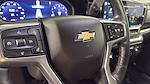 Used 2024 Chevrolet Silverado 1500 LT Crew Cab for sale #174735E - photo 25