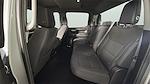 Used 2024 Chevrolet Silverado 1500 LT Crew Cab for sale #174735E - photo 26
