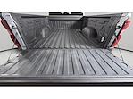 Used 2024 Chevrolet Silverado 1500 LT Crew Cab for sale #174735E - photo 28