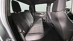 Used 2024 Chevrolet Silverado 1500 LT Crew Cab for sale #174735E - photo 29