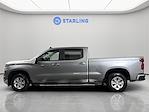 Used 2024 Chevrolet Silverado 1500 LT Crew Cab for sale #174735E - photo 4