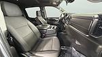 Used 2024 Chevrolet Silverado 1500 LT Crew Cab for sale #174735E - photo 31