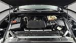 Used 2024 Chevrolet Silverado 1500 LT Crew Cab for sale #174735E - photo 35