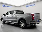 Used 2024 Chevrolet Silverado 1500 LT Crew Cab for sale #174735E - photo 6