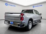 Used 2024 Chevrolet Silverado 1500 LT Crew Cab for sale #174735E - photo 8