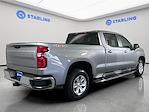 Used 2024 Chevrolet Silverado 1500 LT Crew Cab for sale #174735E - photo 9