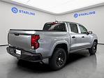 2025 Chevrolet Colorado Crew Cab 4x2 Pickup for sale #175171T - photo 9