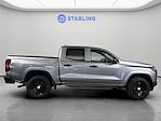 2025 Chevrolet Colorado Crew Cab 4x2 Pickup for sale #175171T - photo 11