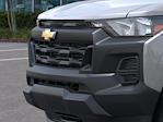 2025 Chevrolet Colorado Crew Cab 4x2 Pickup for sale #175171T - photo 12