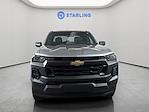 2025 Chevrolet Colorado Crew Cab 4x2 Pickup for sale #175171T - photo 15