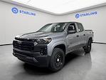 2025 Chevrolet Colorado Crew Cab 4x2 Pickup for sale #175171T - photo 16
