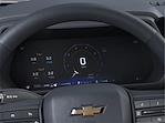 2025 Chevrolet Colorado Crew Cab 4x2 Pickup for sale #175171T - photo 17