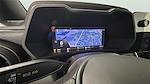 2025 Chevrolet Colorado Crew Cab 4x2 Pickup for sale #175171T - photo 19
