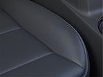 2025 Chevrolet Colorado Crew Cab 4x2 Pickup for sale #175171T - photo 20