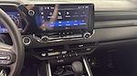 2025 Chevrolet Colorado Crew Cab 4x2 Pickup for sale #175171T - photo 21