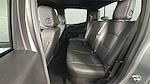 2025 Chevrolet Colorado Crew Cab 4x2 Pickup for sale #175171T - photo 24