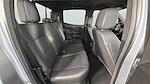2025 Chevrolet Colorado Crew Cab 4x2 Pickup for sale #175171T - photo 25
