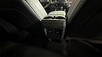 2025 Chevrolet Colorado Crew Cab 4x2 Pickup for sale #175171T - photo 26