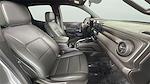 2025 Chevrolet Colorado Crew Cab 4x2 Pickup for sale #175171T - photo 27