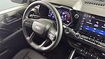 2025 Chevrolet Colorado Crew Cab 4x2 Pickup for sale #175171T - photo 28