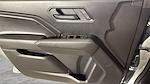 2025 Chevrolet Colorado Crew Cab 4x2 Pickup for sale #175171T - photo 29