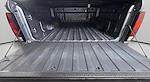2025 Chevrolet Colorado Crew Cab 4x2 Pickup for sale #175171T - photo 30