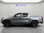 2025 Chevrolet Colorado Crew Cab 4x2 Pickup for sale #175171T - photo 3