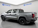2025 Chevrolet Colorado Crew Cab 4x2 Pickup for sale #175171T - photo 5