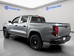 2025 Chevrolet Colorado Crew Cab 4x2 Pickup for sale #175171T - photo 6