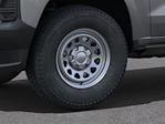 2025 Chevrolet Colorado Crew Cab 4x2 Pickup for sale #175171T - photo 8