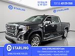 2019 GMC Sierra 1500 Crew Cab 4x4 Pickup for sale #175186T - photo 1