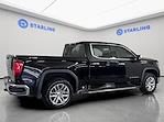 2019 GMC Sierra 1500 Crew Cab 4x4 Pickup for sale #175186T - photo 10