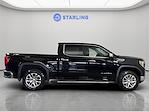 2019 GMC Sierra 1500 Crew Cab 4x4 Pickup for sale #175186T - photo 11