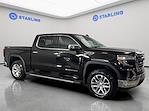 2019 GMC Sierra 1500 Crew Cab 4x4 Pickup for sale #175186T - photo 12