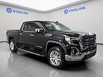 2019 GMC Sierra 1500 Crew Cab 4x4 Pickup for sale #175186T - photo 13