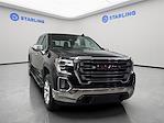 2019 GMC Sierra 1500 Crew Cab 4x4 Pickup for sale #175186T - photo 14